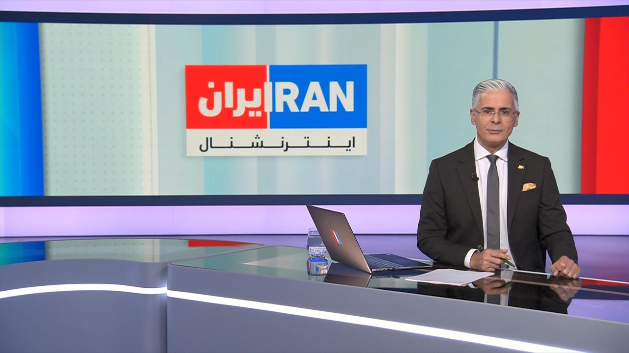 اخبار نیمروزی | یکشنبه ۱۷ خرداد