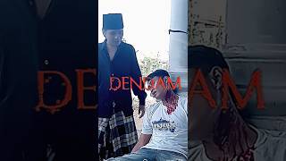 Download lagu carok revenge mp3 Download lagu carok revenge mp3