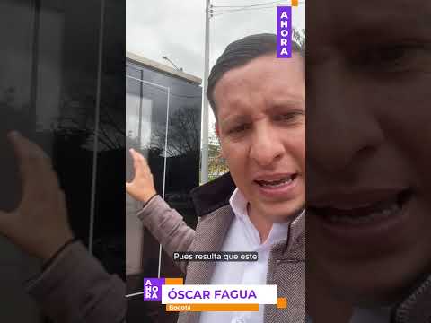 Thumbnail del video