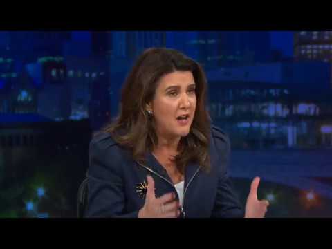 Q&A Bonus Question: Animals for Vegetarianism | 21 May 2018