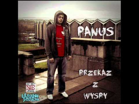 Panus - Życie.wmv