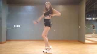 Download lagu 포켓걸스(Pocket Girls) '빵빵' - 빵빵 (소윤 댄스) mp3