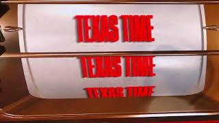 Keith Urban - Texas Time - Live - Dickies Arena - Fort Worth TX - October 1, 2022