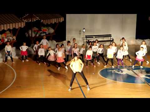 Plesni klub Idrija, Letna produkcija 2013 _002_ (C) BU.foto