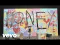 Swim Deep - Honey 