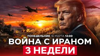 Video thumbnail image