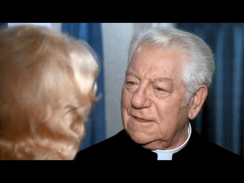 L'année sainte (1976) Bande Annonce VF