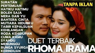 Download lagu Nostalgia Lagu Rhoma Irama irama full album tanpa iklan terbaru 2025 mp3 Download lagu Nostalgia Lagu Rhoma Irama irama full album tanpa iklan terbaru 2025 mp3