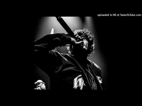 Hungry - SEEMEE x SODA LUV x MORGENSHTERN Type Beat (prod. @ayymoneymob)