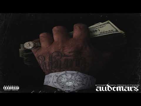 Stompdown Productions - Audemars | Best New Rap Hip Hop Music 2019