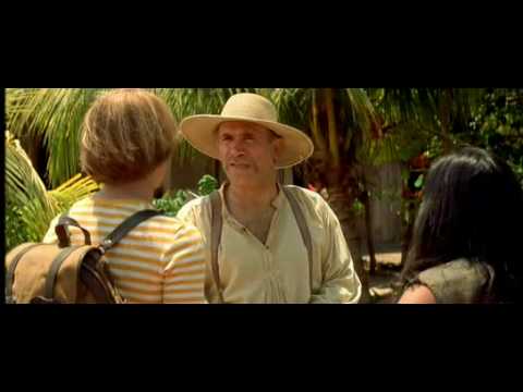 download lagu mp3 mp4 Blow Weed, download lagu Blow Weed gratis, unduh video klip Blow Weed