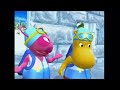 Original PabloTyroneUniquaandTashaScreamingCollab Announcement