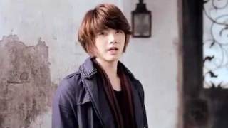 超新星 - Last Kiss