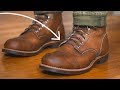 How to Make Sure Your Boots Fit