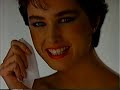 40 Minutes Of TV Commercials From 1986