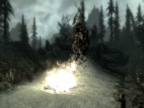 Beyond Reach Release Trailer