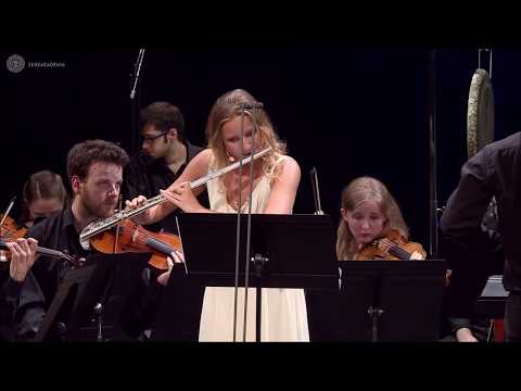 Viktor MOLNÁR: Contacts (2019)