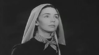 RADIO ROBOTS  THE VILLAGE OF ST. BERNADETTE