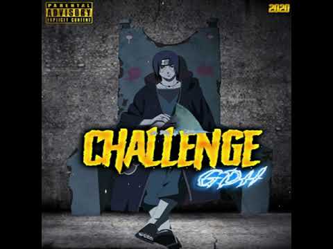 GDH  / CHALLENGE / (2020)