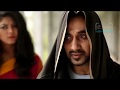 Ami Keu Na Bangla Natok 2017 Ft Moushumi Hamid Sajal ATN Bangla