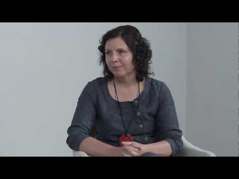 Psychodynamische Psychotherapie in der Praxis