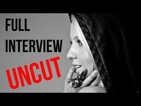 05: Some Blonde DJ vs. Meggle Nightlife