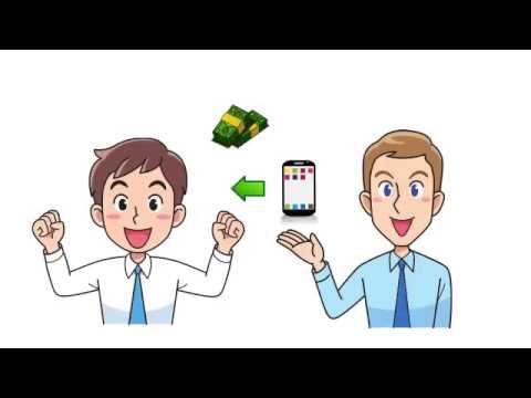 Transaktionale und Transformationale Führung