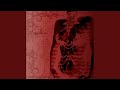 oh well (feat. 9lives)