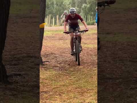 ABSA CAPE EPIC X Ocean Freedom Stage 6…@cancerassociationofsouthafrica @capeepic