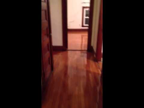 139 Lowell street, Somerville