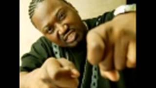 Everything Louie - Project Pat ( Feat. Juicy J)