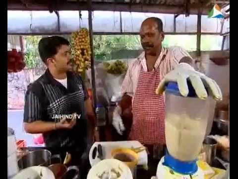 SWAD Ep 252 14 10 2012 B