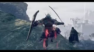【ナイトレイン】ヨルヲカケル！【実況】