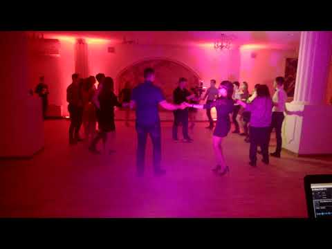 Majorat Pensiunea Miraj | Dj Evenimente Maramures | Mario Dunca | Sound