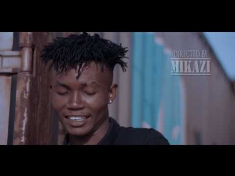 K samoh Sina Habari Official Video
