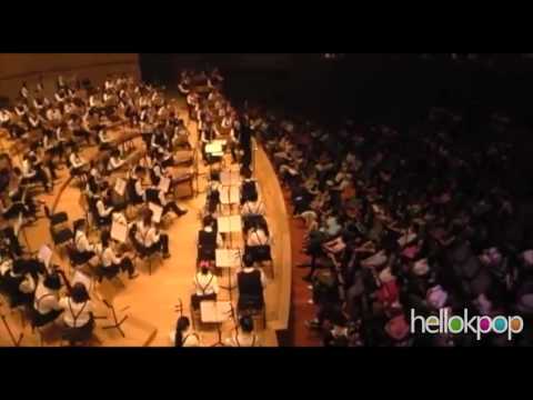 T-ara   Roly Poly _ giao hưởng chất