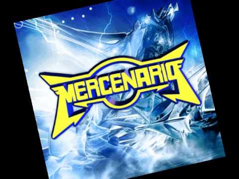 sonido mercenario d mixquiahuala hgo