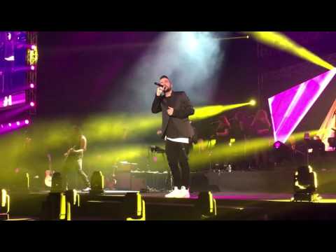 Графа - Инстинкт / Grafa - Instinkt