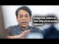 Poblanerias.com | Noticias y turismo en Puebla 16 Video thumbnail