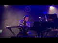 Elvis Costello - Favourite Hour - Gramercy Theatre (2/19/2023)