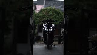 Download lagu adem kali ya bang #motovlog #vario150 #shorts #estetik #vibes mp3 Download lagu adem kali ya bang #motovlog #vario150 #shorts #estetik #vibes mp3