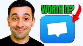 Tutorial video 2
