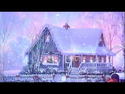 Download A2 Silent Night Mp3 dan Mp4 2019