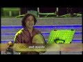 ekama-irak-yata-viridu-sahan-jayashantha-10-12-2016
