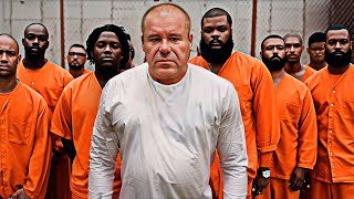 ¿Cómo Es Tratado El Chapo En Prisión?