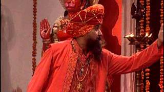 Odh Chunariya Maiya Lal Chali — ओढ़ चुनरियाँ मैया लाल चली: भजन devotional song