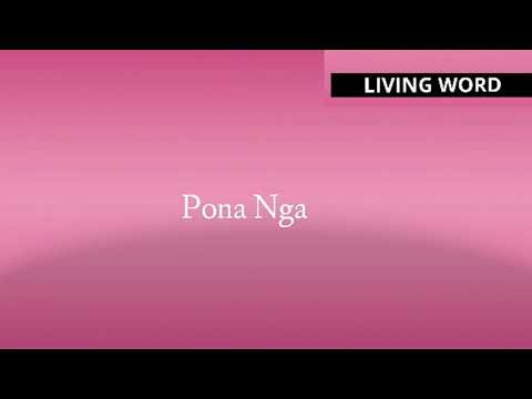 Shaddai Ndombaxe - pona nga -ft -Rosny KAYIBA - Paroles et traduction en français