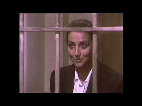 Turno de oficio： Capítulo 8   Los testigos ｜ RTVE Archivo Serie española