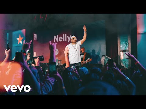 Country Boy Do — YouTube
