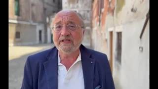 Giuseppe Giulietti (Articolo21): «Una commissione parlamentare di inchiesta per Mario Paciolla»